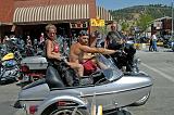 Sturgis 2003 047